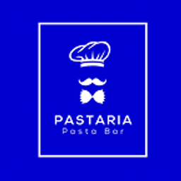 باستاريا logo