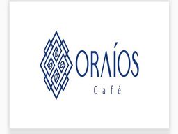 اورايوس كافيه logo