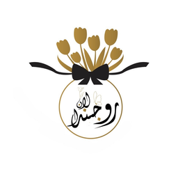روجنـدا لان logo