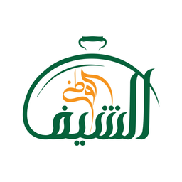 الشيف  الوطني  logo