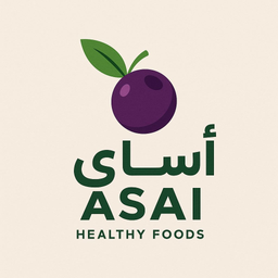 اساي logo