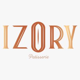 ايزوري  logo
