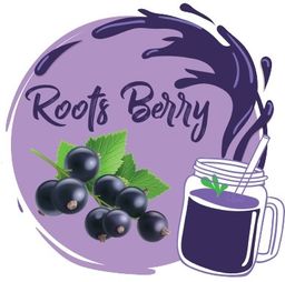 روتس بيري logo