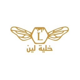 خلية لين logo