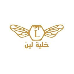 خلية لين logo