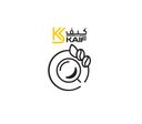 كيف كافي logo image
