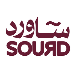 ساورد logo