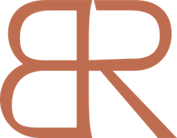بريدج logo
