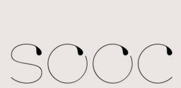 سوك logo