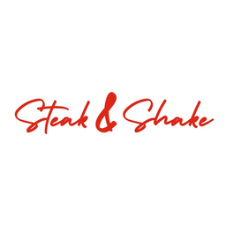 ستيك و شيك logo