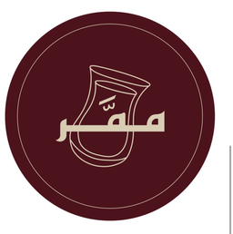 ممر logo