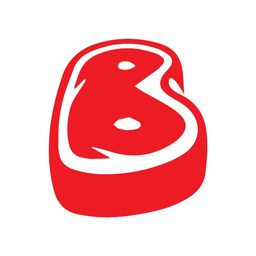 ملحمة بلدي logo