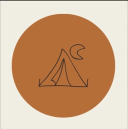 كافيه ولاونج رواق logo