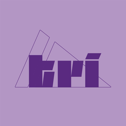 تراي logo