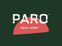 بارو logo