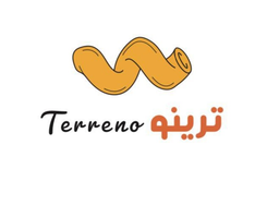 ترينو logo