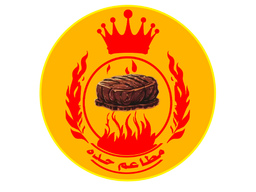 مطاعم حده logo