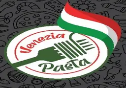 فينسيا باستا logo