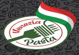 فينسيا باستا logo