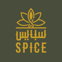 سبايس logo image