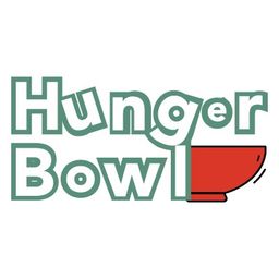 هنقر بول logo