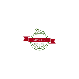 مونديلو logo