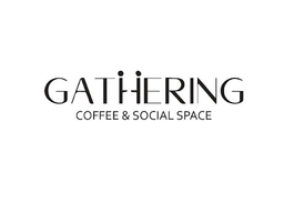 قاذرنج logo