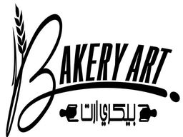 بيكري ارت  logo