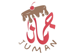 جمان logo