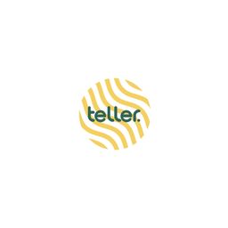 تيلر logo