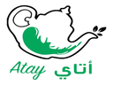 اتاي logo image