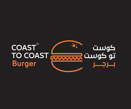 كوست تو كوست logo