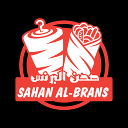 صحن البرنس logo