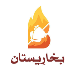 بخاريستان logo