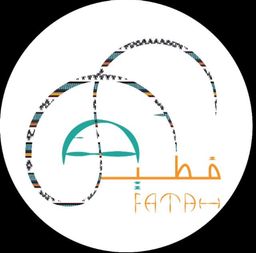 فتة وفطير logo