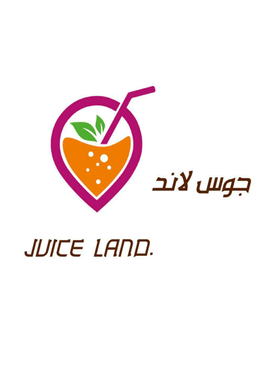 جوس لاند  logo