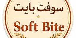 سوفت بايت logo