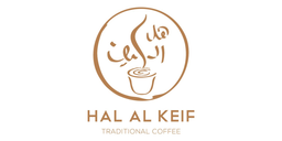 هل الكيف  logo