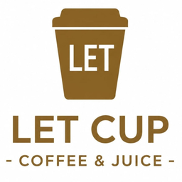 ليت كب logo