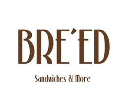 بريد logo