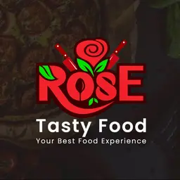روز اوف زوز logo