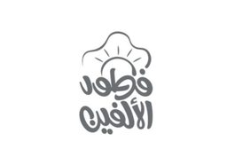 فطور الألفين logo