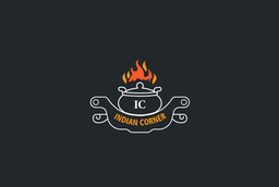 الزاويه الهندي logo