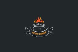 الزاوية الهندى logo