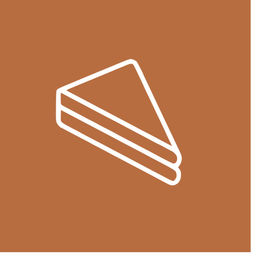 كايو بيك هاوس logo