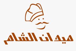 ميدان الشام  logo