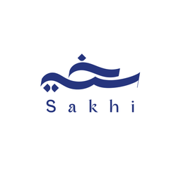 سخي logo