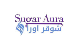 شوقر اورا logo