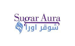 شوقر اورا logo
