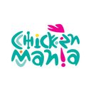 تشيكن مانيا logo image